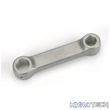 Connecting Rod  FA6565GK